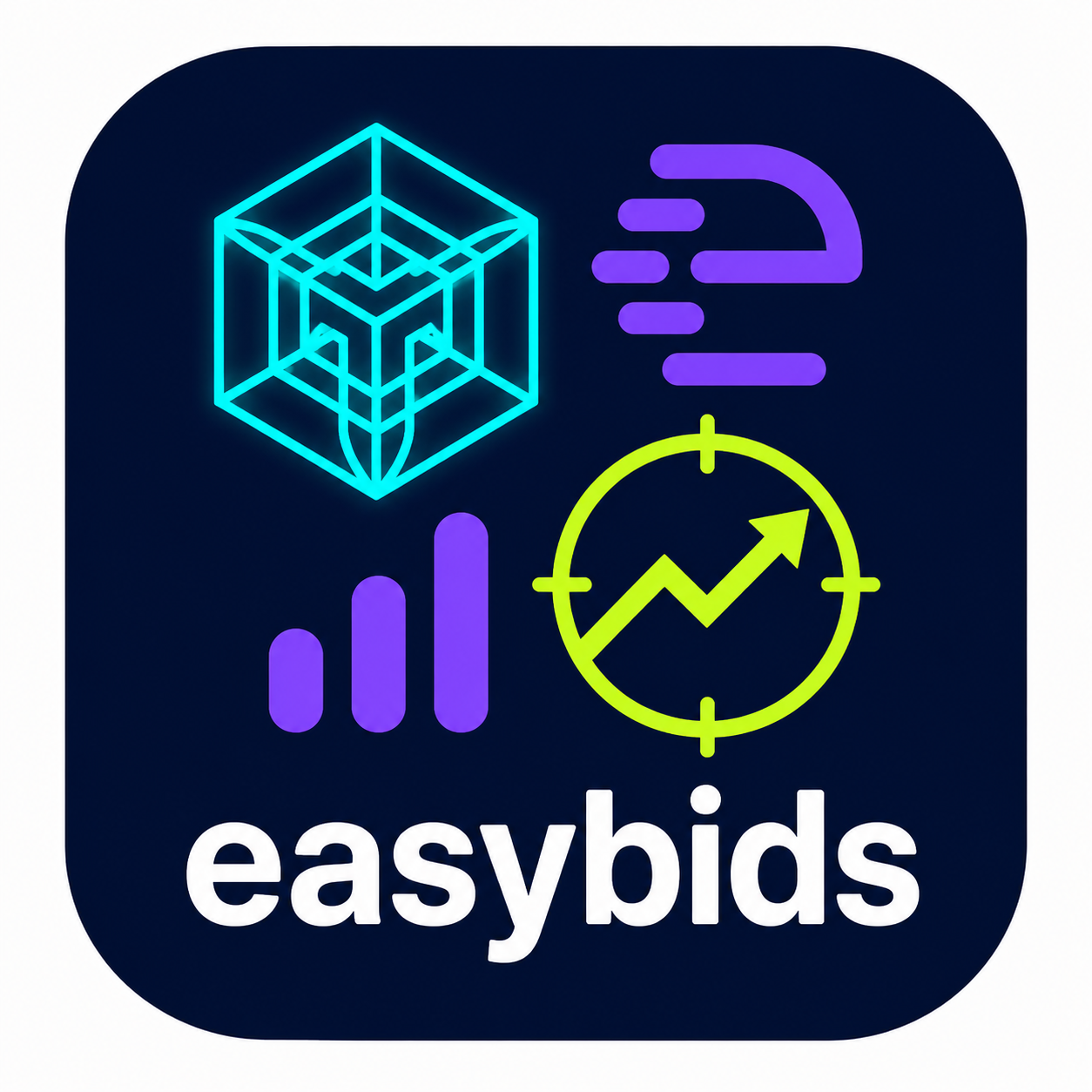 Easy Bids